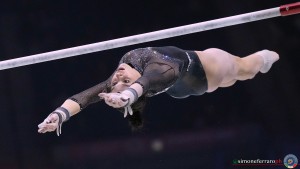 italy ita ph simone ferraro sfa07184 copia